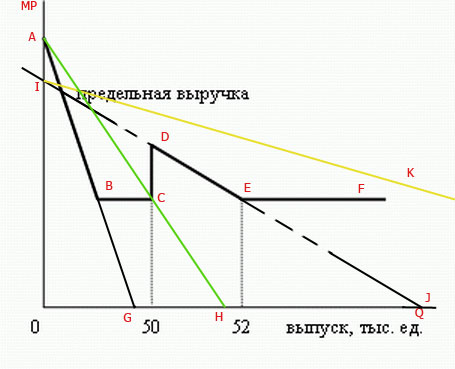 p2.jpg