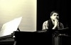 Аватар пользователя Алексей Шульман