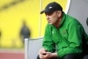 Аватар пользователя Марат Ахматша