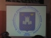 Аватар пользователя Валерий -