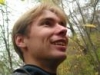 Аватар пользователя Филипп Картаев