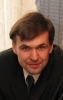 Аватар пользователя Дмитрий Акимов