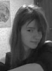 Аватар пользователя Marishka