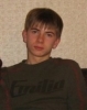 Аватар пользователя Григорьев Николай