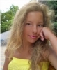 Аватар пользователя LElechka