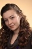 Аватар пользователя Екатерина Николаева
