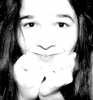 Аватар пользователя mary_me