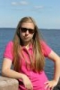 Аватар пользователя Алина Аксёнова