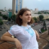 Аватар пользователя Алёна Т.