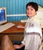 Аватар пользователя Ирина Бабина
