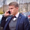 Аватар пользователя Александр Стрыжков