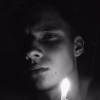 Аватар пользователя Artemy Kuznetsov