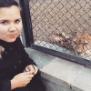 Аватар пользователя Дарья Табашникова