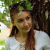 Аватар пользователя Лиза Подворная