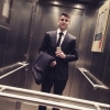Аватар пользователя Даниил Ершов