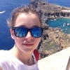 Аватар пользователя Наташа Макеева
