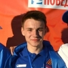 Аватар пользователя Александр Алибутаев
