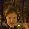 Аватар пользователя Иван Ануфриев