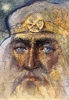 Аватар пользователя Семён Табанаков