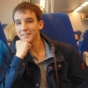 Аватар пользователя Максим Гирин