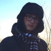 Аватар пользователя Максим Баркалов