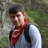 Аватар пользователя Дэвид Кисса