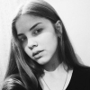 Аватар пользователя Анна Новикова