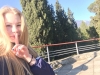 Аватар пользователя Дарья Писарева