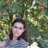 Аватар пользователя Диана Быстрова