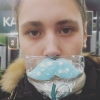 Аватар пользователя Андрей Владимиров