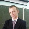 Аватар пользователя Алексей Жаринов