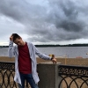Аватар пользователя Егор Бебех