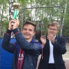 Аватар пользователя Юра Петров
