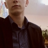 Аватар пользователя Сергей Машков