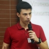 Аватар пользователя Алишер Жураев