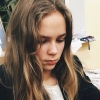 Аватар пользователя Svetlana Matuz