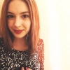 Аватар пользователя Анастасия Зеленкова