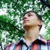 Аватар пользователя Миша Штоль