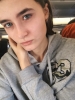 Аватар пользователя Дарья Яблокова
