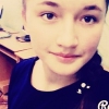 Аватар пользователя Анастасия Блинова
