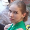Аватар пользователя Мария Тимонина