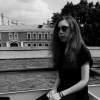 Аватар пользователя Яна Денисова