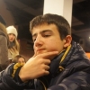 Аватар пользователя Эдгар Шмавонян