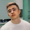 Аватар пользователя Макс Васильев