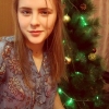 Аватар пользователя Полина Солодова