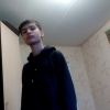 Аватар пользователя Гоша Чекмарев
