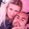 Аватар пользователя Анна Толмачева