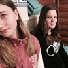 Аватар пользователя Юля Майборода