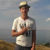 Аватар пользователя Роман Кузин