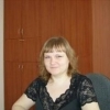 Аватар пользователя Галина Горбунова
